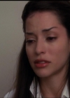 Charmed-Online-dot-net_5x06TheEyesHaveIt1709.jpg