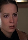 Charmed-Online-dot-net_5x06TheEyesHaveIt1711.jpg