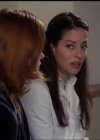 Charmed-Online-dot-net_5x06TheEyesHaveIt1714.jpg