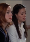 Charmed-Online-dot-net_5x06TheEyesHaveIt1715.jpg