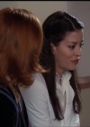 Charmed-Online-dot-net_5x06TheEyesHaveIt1716.jpg