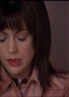 Charmed-Online-dot-net_5x06TheEyesHaveIt1718.jpg