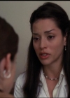 Charmed-Online-dot-net_5x06TheEyesHaveIt1719.jpg