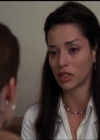 Charmed-Online-dot-net_5x06TheEyesHaveIt1720.jpg