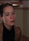 Charmed-Online-dot-net_5x06TheEyesHaveIt1721.jpg