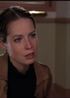 Charmed-Online-dot-net_5x06TheEyesHaveIt1722.jpg