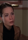 Charmed-Online-dot-net_5x06TheEyesHaveIt1723.jpg