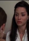 Charmed-Online-dot-net_5x06TheEyesHaveIt1729.jpg