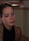 Charmed-Online-dot-net_5x06TheEyesHaveIt1731.jpg