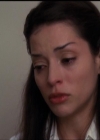 Charmed-Online-dot-net_5x06TheEyesHaveIt1732.jpg