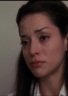 Charmed-Online-dot-net_5x06TheEyesHaveIt1733.jpg