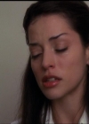 Charmed-Online-dot-net_5x06TheEyesHaveIt1735.jpg