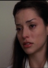 Charmed-Online-dot-net_5x06TheEyesHaveIt1736.jpg