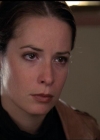 Charmed-Online-dot-net_5x06TheEyesHaveIt1737.jpg