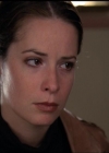 Charmed-Online-dot-net_5x06TheEyesHaveIt1738.jpg