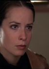 Charmed-Online-dot-net_5x06TheEyesHaveIt1740.jpg