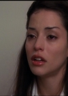 Charmed-Online-dot-net_5x06TheEyesHaveIt1742.jpg