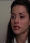 Charmed-Online-dot-net_5x06TheEyesHaveIt1743.jpg