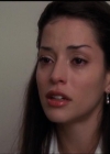 Charmed-Online-dot-net_5x06TheEyesHaveIt1744.jpg