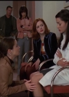 Charmed-Online-dot-net_5x06TheEyesHaveIt1746.jpg