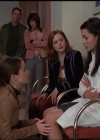 Charmed-Online-dot-net_5x06TheEyesHaveIt1747.jpg