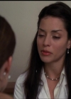 Charmed-Online-dot-net_5x06TheEyesHaveIt1749.jpg