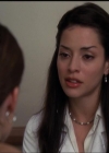 Charmed-Online-dot-net_5x06TheEyesHaveIt1750.jpg