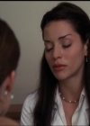 Charmed-Online-dot-net_5x06TheEyesHaveIt1751.jpg