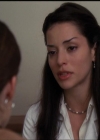 Charmed-Online-dot-net_5x06TheEyesHaveIt1752.jpg