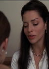 Charmed-Online-dot-net_5x06TheEyesHaveIt1753.jpg