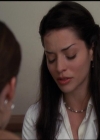 Charmed-Online-dot-net_5x06TheEyesHaveIt1754.jpg