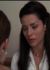 Charmed-Online-dot-net_5x06TheEyesHaveIt1755.jpg