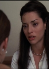 Charmed-Online-dot-net_5x06TheEyesHaveIt1757.jpg