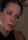 Charmed-Online-dot-net_5x06TheEyesHaveIt1758.jpg