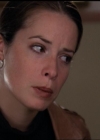 Charmed-Online-dot-net_5x06TheEyesHaveIt1759.jpg