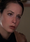 Charmed-Online-dot-net_5x06TheEyesHaveIt1760.jpg