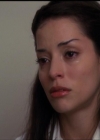 Charmed-Online-dot-net_5x06TheEyesHaveIt1761.jpg