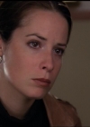 Charmed-Online-dot-net_5x06TheEyesHaveIt1762.jpg