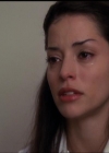 Charmed-Online-dot-net_5x06TheEyesHaveIt1765.jpg