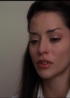 Charmed-Online-dot-net_5x06TheEyesHaveIt1766.jpg