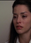 Charmed-Online-dot-net_5x06TheEyesHaveIt1767.jpg