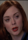 Charmed-Online-dot-net_5x06TheEyesHaveIt1769.jpg