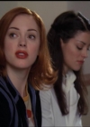 Charmed-Online-dot-net_5x06TheEyesHaveIt1770.jpg