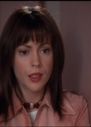 Charmed-Online-dot-net_5x06TheEyesHaveIt1772.jpg