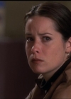 Charmed-Online-dot-net_5x06TheEyesHaveIt1773.jpg