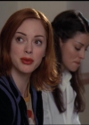 Charmed-Online-dot-net_5x06TheEyesHaveIt1779.jpg