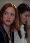 Charmed-Online-dot-net_5x06TheEyesHaveIt1780.jpg