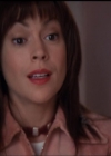 Charmed-Online-dot-net_5x06TheEyesHaveIt1781.jpg