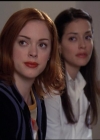 Charmed-Online-dot-net_5x06TheEyesHaveIt1785.jpg