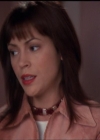 Charmed-Online-dot-net_5x06TheEyesHaveIt1786.jpg